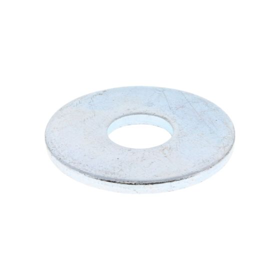 Washer for Wacker DPS3050, DPS3060 Compactor - OEM No. 5000012976