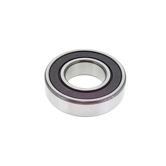 Ball Bearing for Wacker DPS3050, DPS3060 Compactor - OEM No. 5000017545