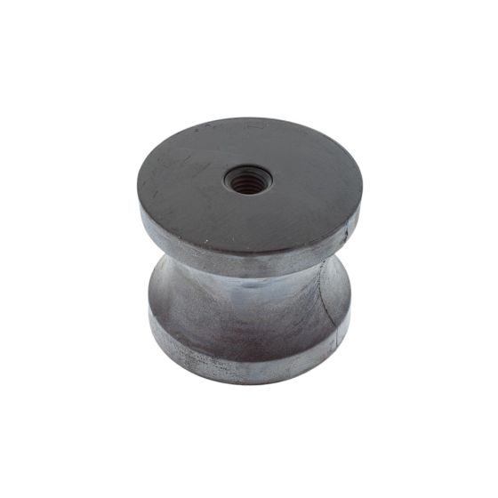 Vibration Damper for Wacker DPS3050, DPS3060 Compactor - OEM No. 5000021104