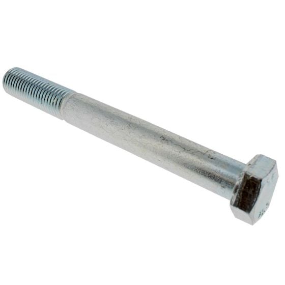 Hex Cap Bolt (M16 X 140) for Wacker Vibratory Roller - OEM No. 5000029036