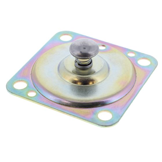 Cover for Wacker BS30 Rammer - 5000037753
