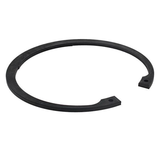 Retaining Ring for Wacker Neuson RT560, RT820 Compactor - OEM No. 5000044706