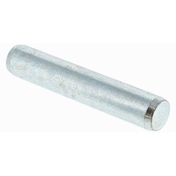 Straight Pin for Wacker Neuson EH70 Hydraulic Breaker - 5000066323