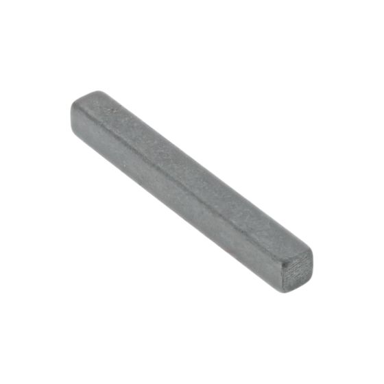 Fitting Key for Wacker WP1540A, WP1540AW Compactor - OEM No. 5000070999