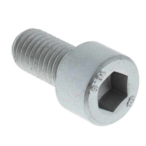 Socket Head Cap Screw fits Wacker RT560, RT820 Rollers - 5000072758