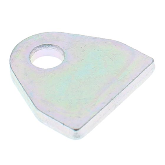 Cover for Wacker DS70 Diesel Rammers - 5000073611