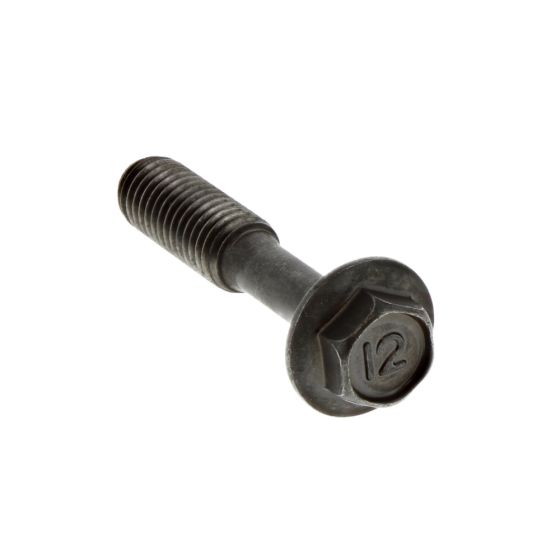 Screw for Wacker Neuson BPS2550A Compactor - OEM No. 5000075807
