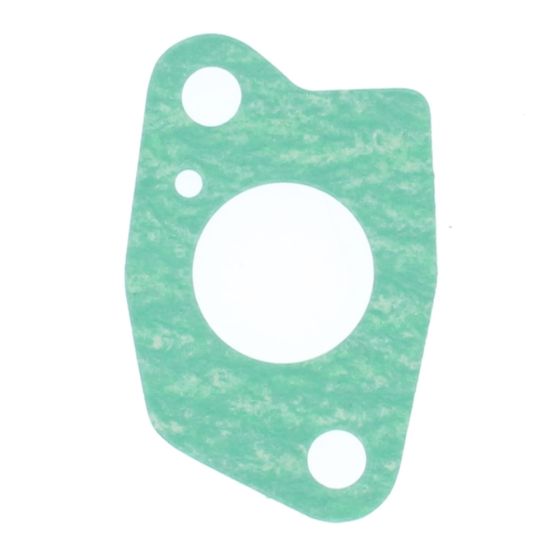 Gasket for Wacker PD12A Water Pump - 5000081762