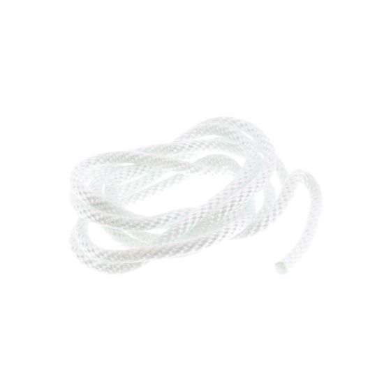 Starter Rope for Wacker D3.5A2, D3.5A3 Drive Unit - OEM No. 5000081781