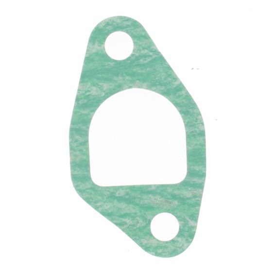 Gasket for Wacker GV2500 Portable Generator - 5000082009