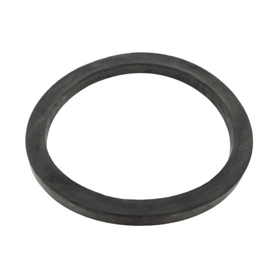Seal Ring for Wacker BPU 2950A Compactor - OEM No. 5000095746