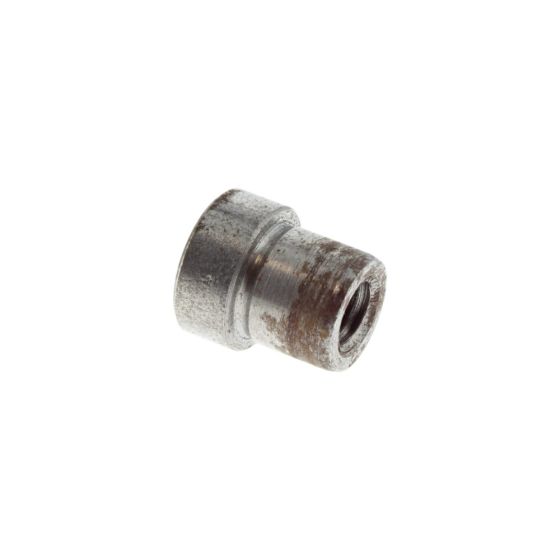 Nut for Wacker DPS3050, DPS3060 Compactor - 5000096351