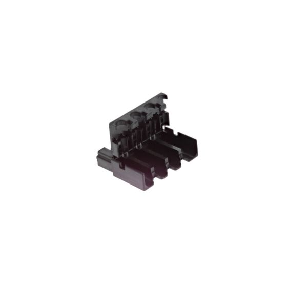 Pin Bushing for Wacker RD7, RD10 Roller - OEM No. 5000099522
