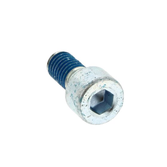 Screw M8x18 Soc.Hd. for Wacker DPU5545HE Compactors - 5000103962