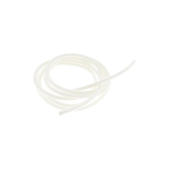 Starter Rope for Wacker BS50-2, BS60-2 Trench Rammers - 5000104548