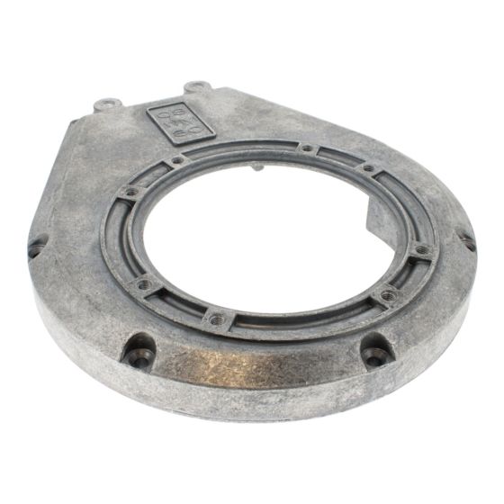 Fan Cover for Wacker BS60-2plus, BS70-2plus Rammer - OEM No. 5000105067