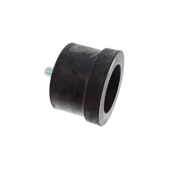 Vibration Damper for Wacker VP1135A, VP1340A Compactor - 5000106557