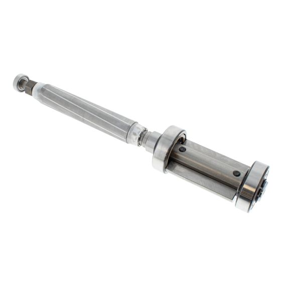 Motor Armature, Genuine Wacker Part - OEM No. 5000108245