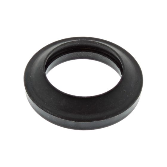 Seal Ring for Wacker DPU3050H, DPU3060H Compactor - OEM No. 5000108770