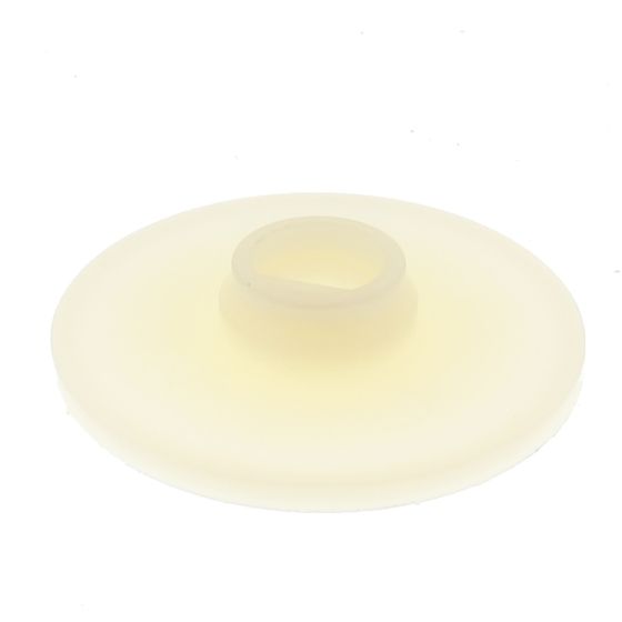 Washer fits Wacker DS70 Diesel Vibratory Rammer - OEM No. 5000108834