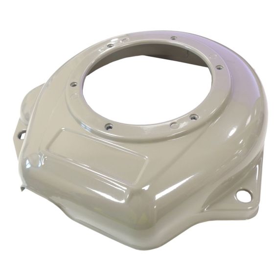 Cover for Wacker Neuson DS720 Vibratory Rammer - 5000109334