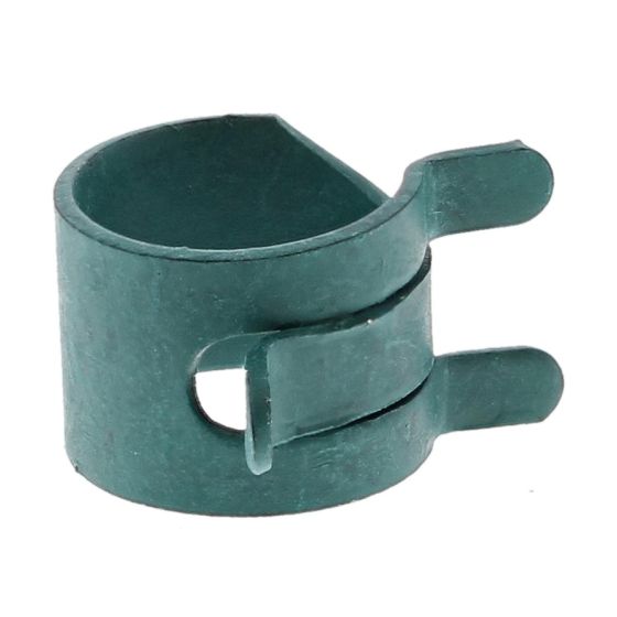 Hose Clamp for Wacker GS4.6AE Portable Generators - 5000114201