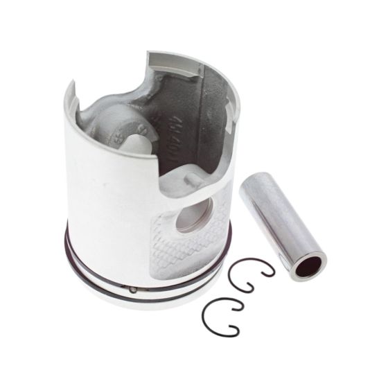 Piston for Wacker BS30 Trench Rammers - OEM No. 5000115324