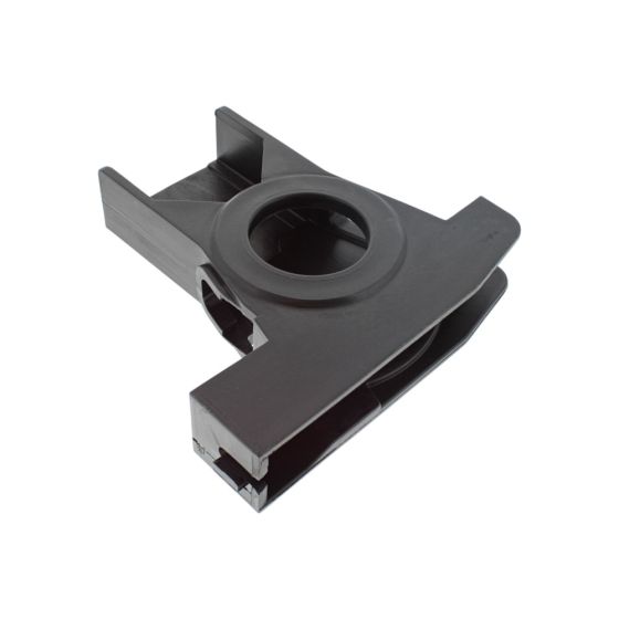 Throttle Bracket for Wacker BS50-2, BS60-2 Trench Rammer - 5000118149