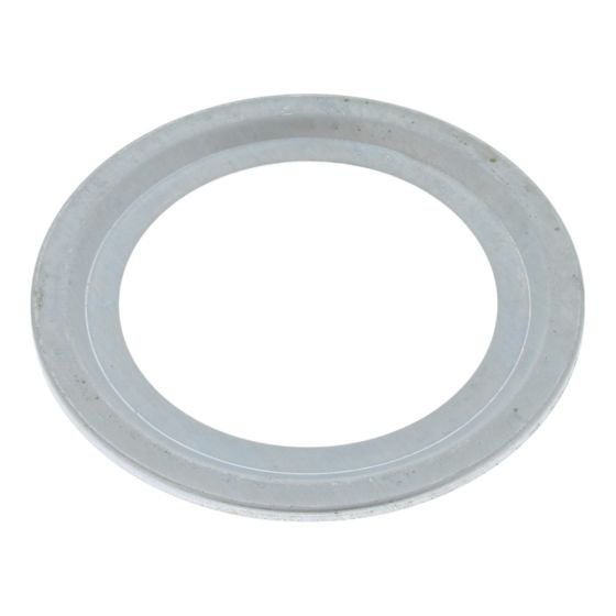 Ring for Wacker Wacker CRT 36-23, CRT 36-24 A-E Ride-On Trowels - 5000118807