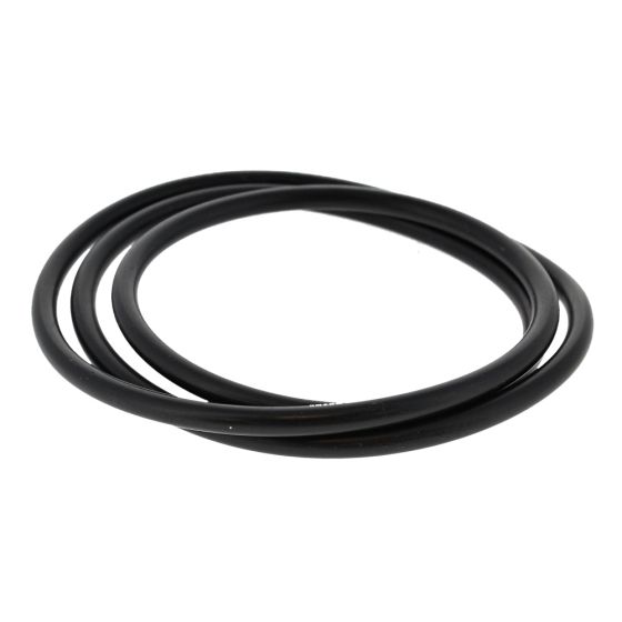 Rubber O Ring fits Wacker PT3H Pump - 0119408