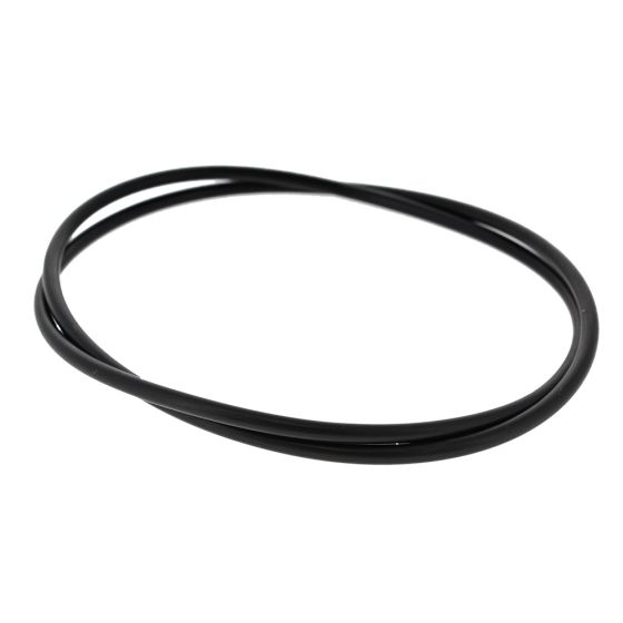 Rubber O Ring fits Wacker PT3H Pump - 5000119409 