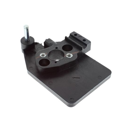 Carburetor Adapter for Wacker BS50-2 Early Trench Rammer - 5000119711