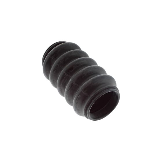 Bellows for Wacker AS50e, AS60e Rammer - OEM No. 5000128482