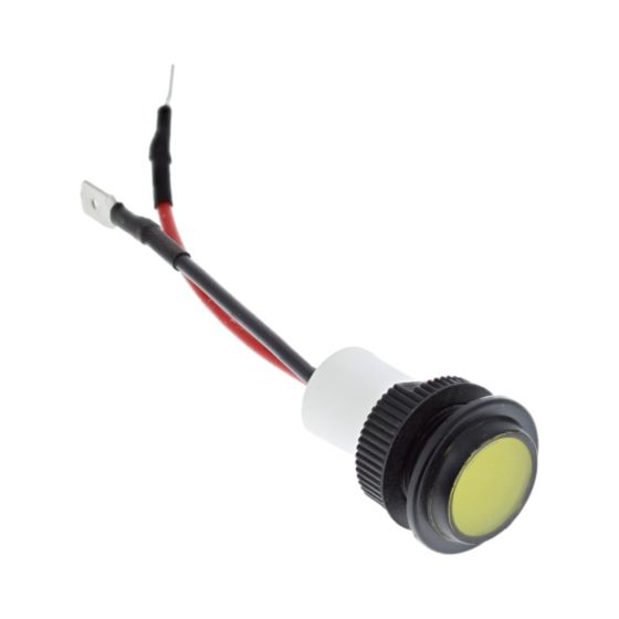 LED for Wacker DPU9070 Compactor - OEM No. 5000129799