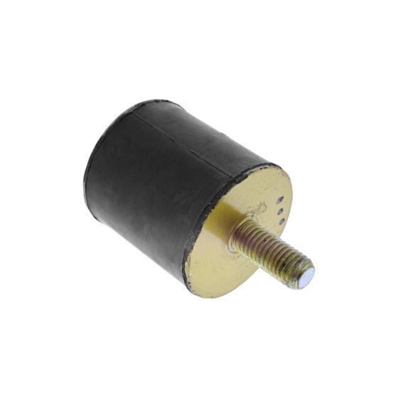 Vibration Mount for Wacker WP1540, WP1550 Compactor - 5000130000