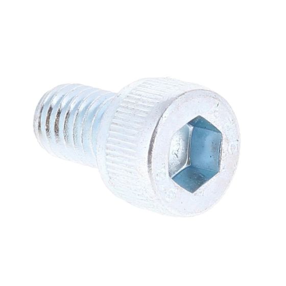  Screw for Wacker DPS1850H, DPU2540H Vibratory Plates - 5000151448