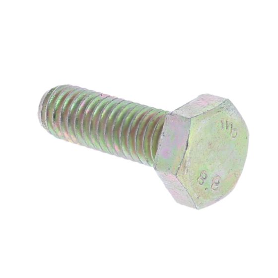 Hexagonal Head Cap Screw for Wacker DPS1850H Vibrating Plate - 5000151452