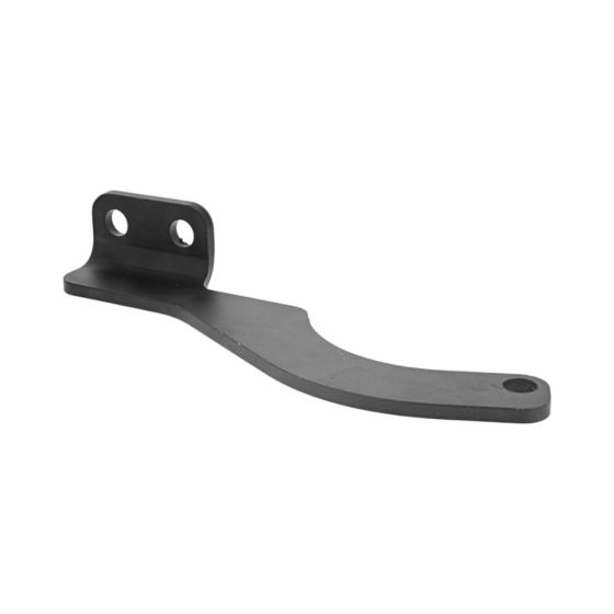 Hood Lift Bracket for Wacker RT56-SC, RT56-SC2 Roller - 5000154413