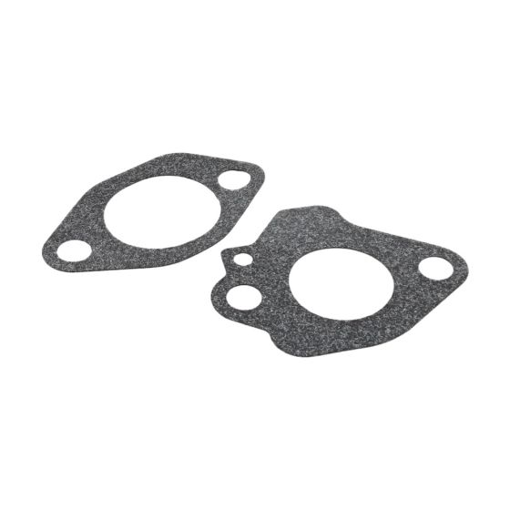 Gasket, Genuine Wacker VP1340, VP1550 Compactors - OEM No. 5000156502