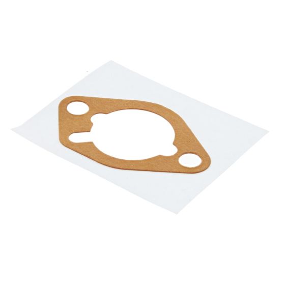 Air Filter Seal for Wacker VP1340, VP1550, WP1550 Plate Compactors - OEM No. 5000156748