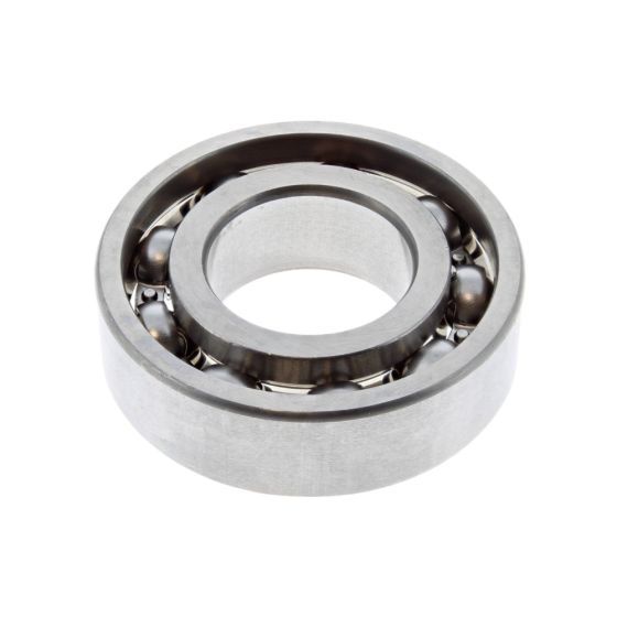 Ball Bearing for Wacker BS50-4, BS60-4, BS600-4, BS500-4 Trench Rammers - 5000158631