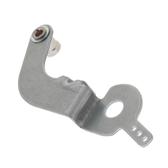 Speed Control Module for Wacker BS50-4, BS60-4 Trench Rammer - OEM No. 5000159187