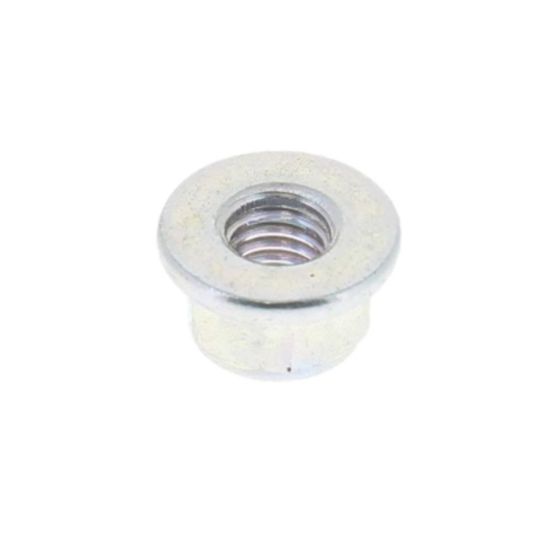 Lock Nut for Wacker BS50-4, BS60-4  Trench Rammers - OEM No. 5000159220