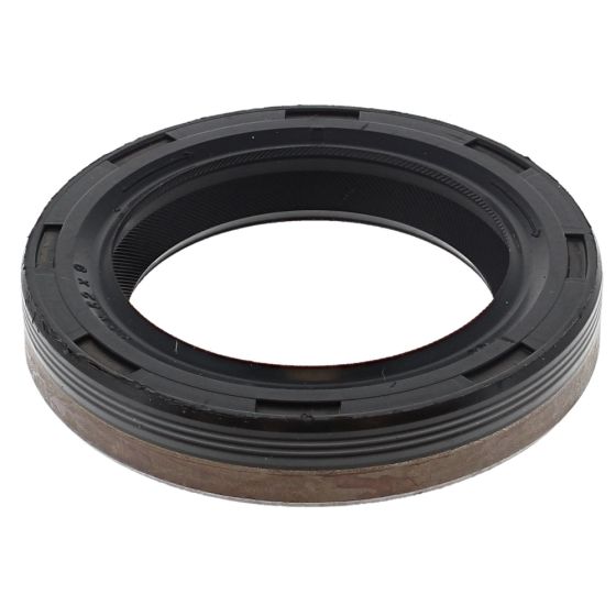 Lip Seal for Wacker CRT48-35L Ride On Trowels - 5000159240