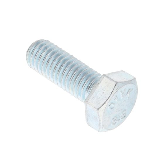 Hexagonal Head Cap Screw for Wacker Neuson BS50-2, BS60-2 Rammer - OEM No. 5000160087