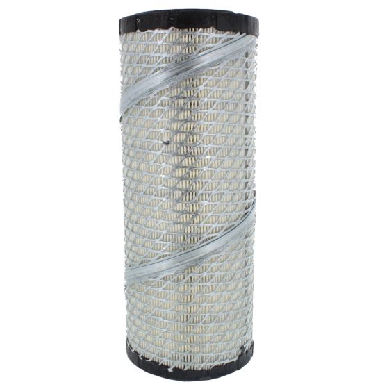 Filter Insert for Wacker DPU130LE Compactor - 5000160171