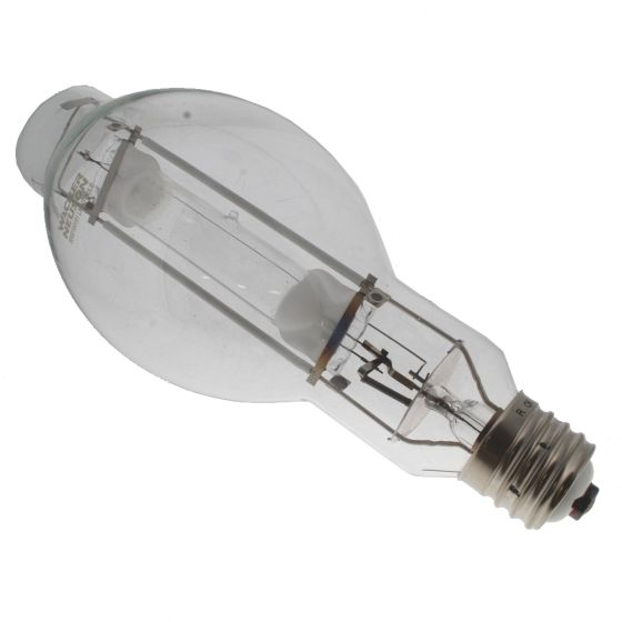 Light Bulb 1000w for Wacker LTC4C, LTC4L, LTN6C Tower Light - OEM No. 5000160191