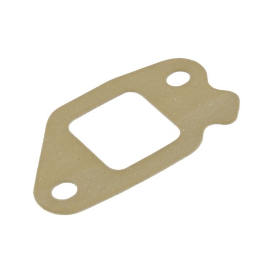 Gasket for Wacker VP1030A Compactor - OEM No. 5000162087