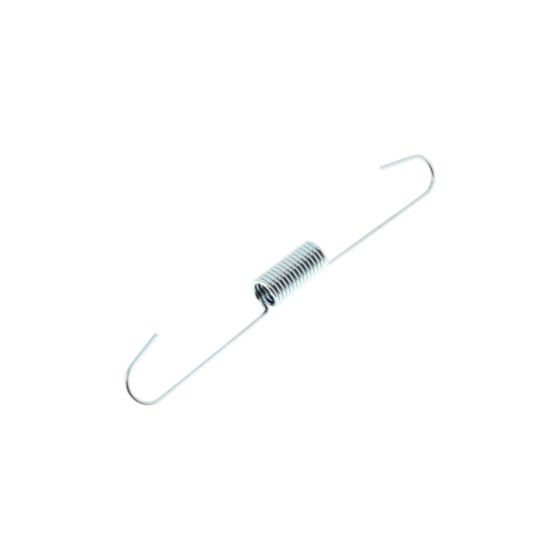 Governor Spring for Wacker VP1030A Compactor - OEM No. 5000162126