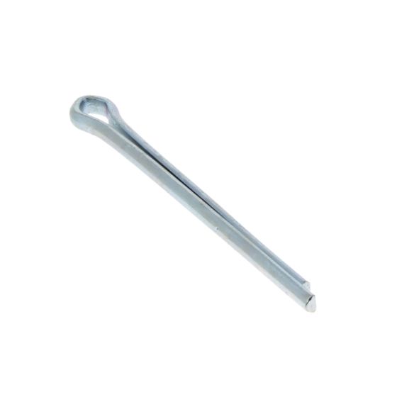 Cotter Pin for Wacker Neuson CT24 Trowel - OEM No. 5000171969
